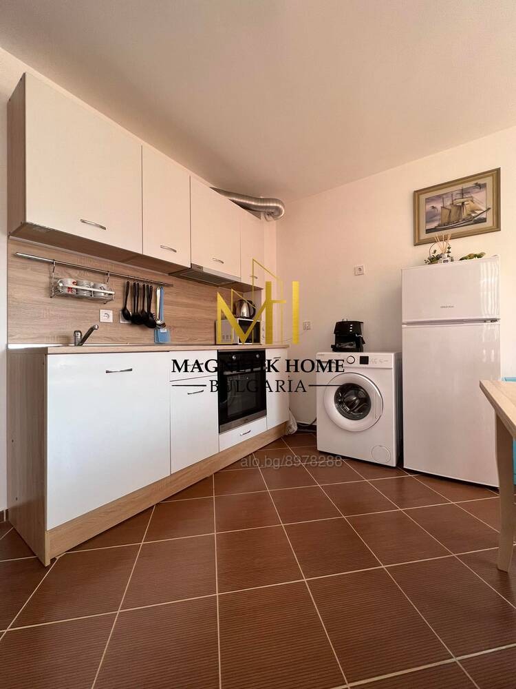 ���� ��� ���� 2-����� | Imot.bg � ����������� 8