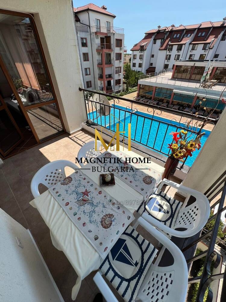 ���� ��� ���� 2-����� | Imot.bg � ����������� 3