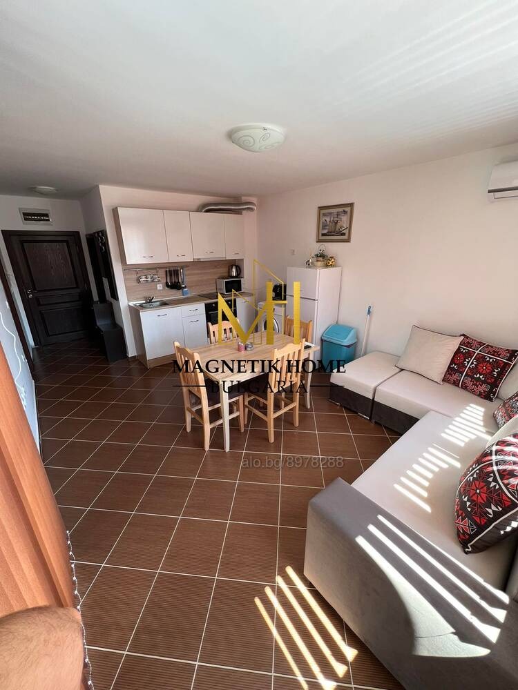 ���� ��� ���� 2-����� | Imot.bg � ����������� 11