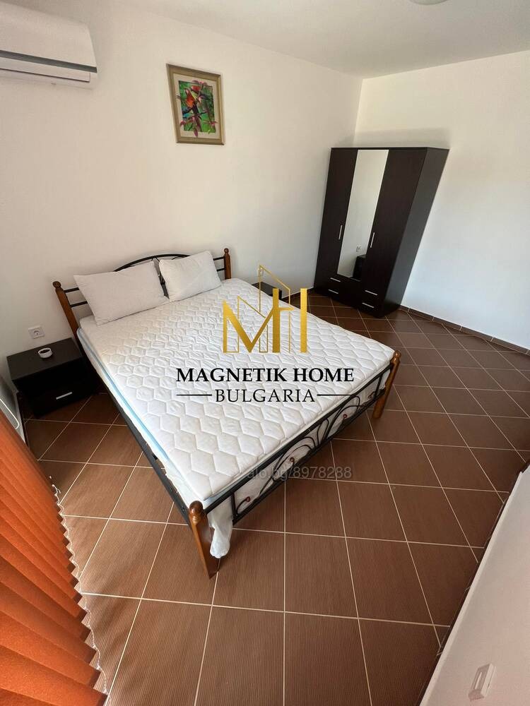 ���� ��� ���� 2-����� | Imot.bg � ����������� 6