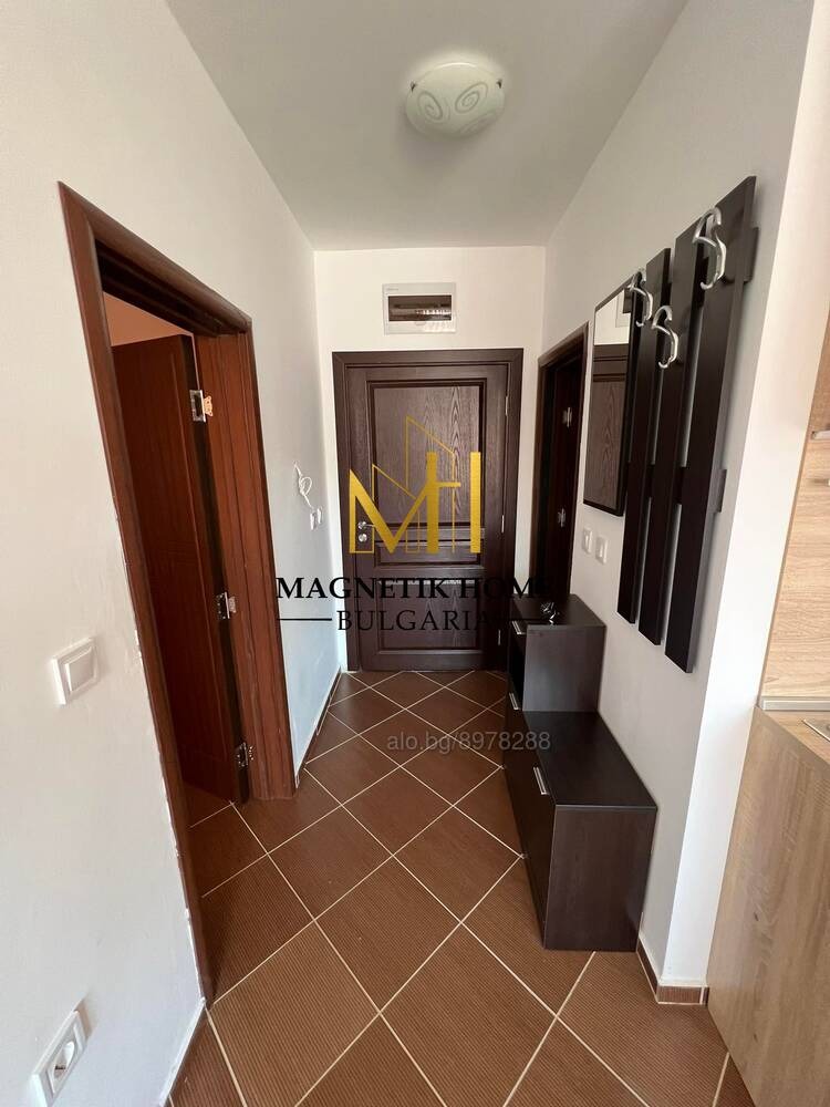 ���� ��� ���� 2-����� | Imot.bg � ����������� 9