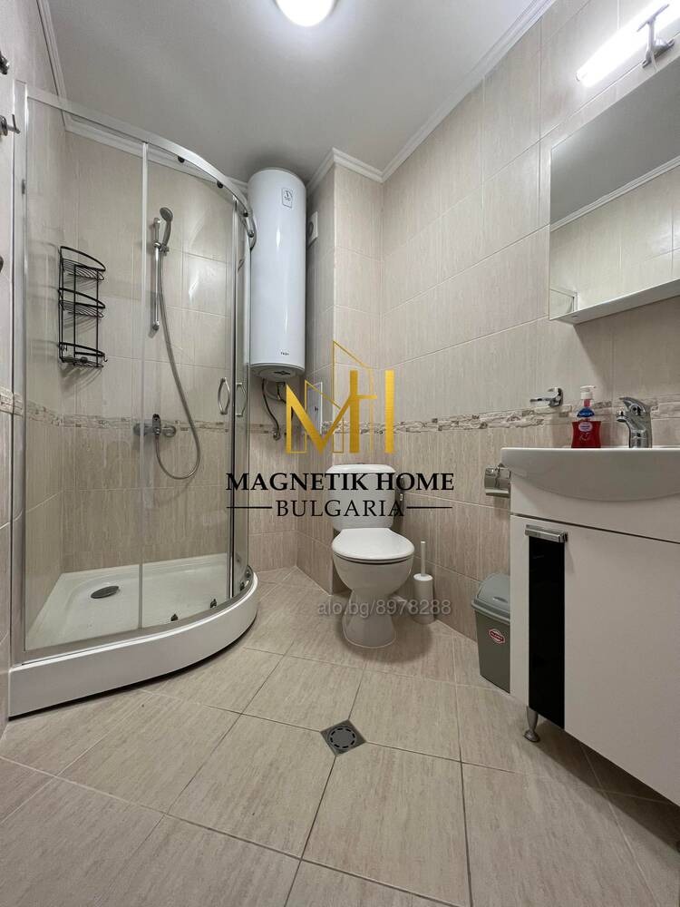 ���� ��� ���� 2-����� | Imot.bg � ����������� 5