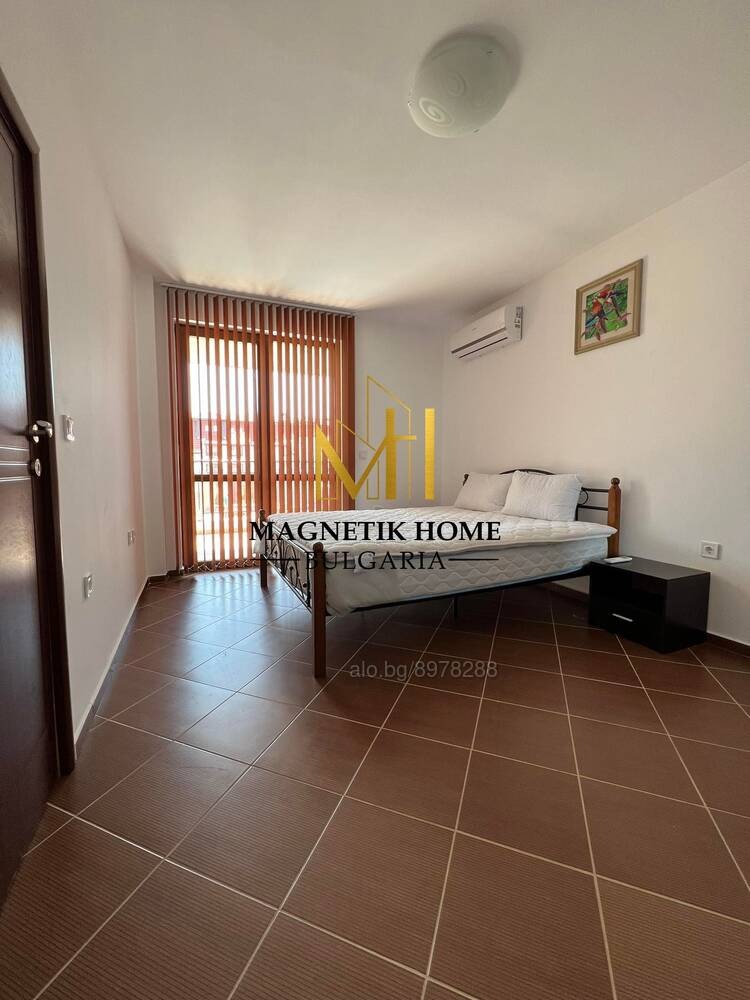 ���� ��� ���� 2-����� | Imot.bg � ����������� 7