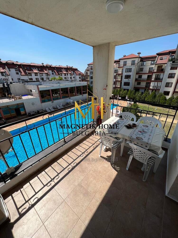 ���� ��� ���� 2-����� | Imot.bg � ����������� 2