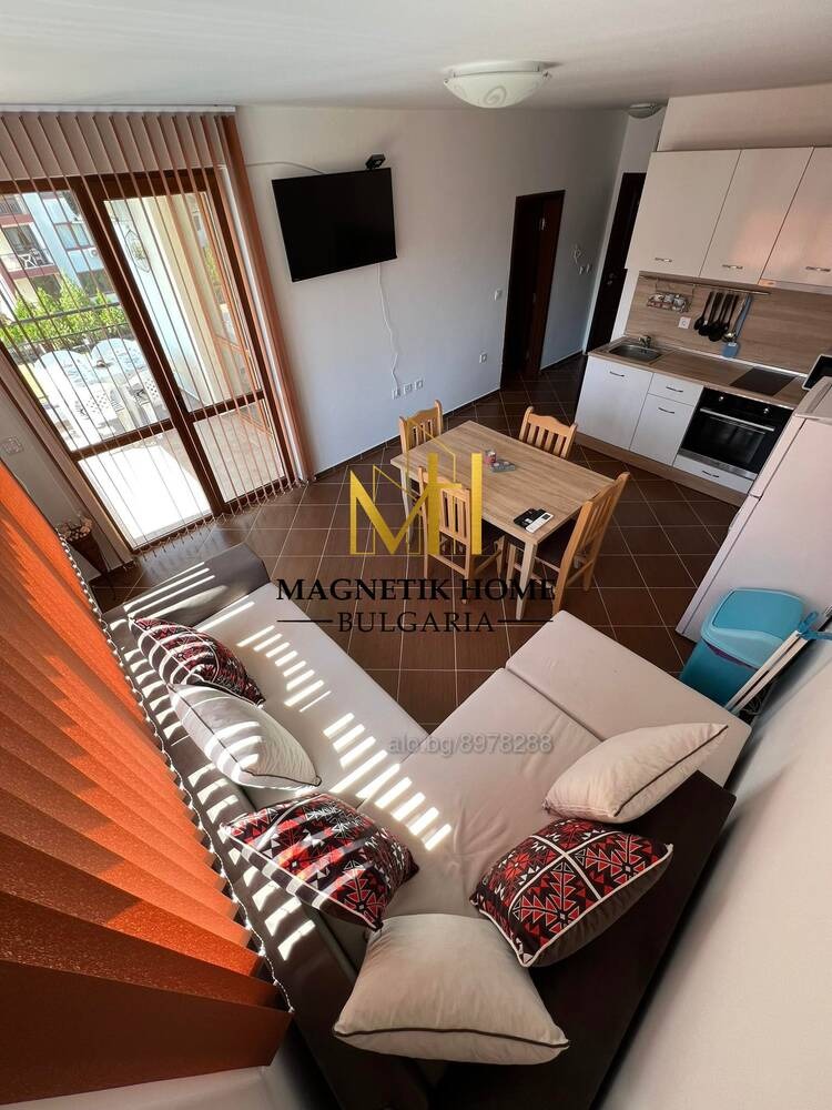 ���� ��� ���� 2-����� | Imot.bg � ����������� 1