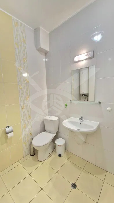 ���� ��� ���� 2-����� | Imot.bg � ����������� 7