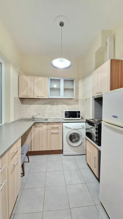 ���� ��� ���� 2-����� | Imot.bg � ����������� 4