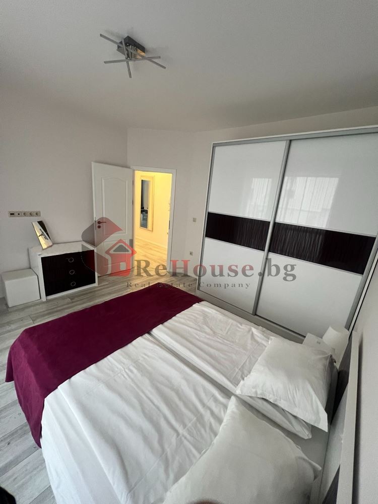 ���� ��� ���� 2-����� | Imot.bg � ����������� 4