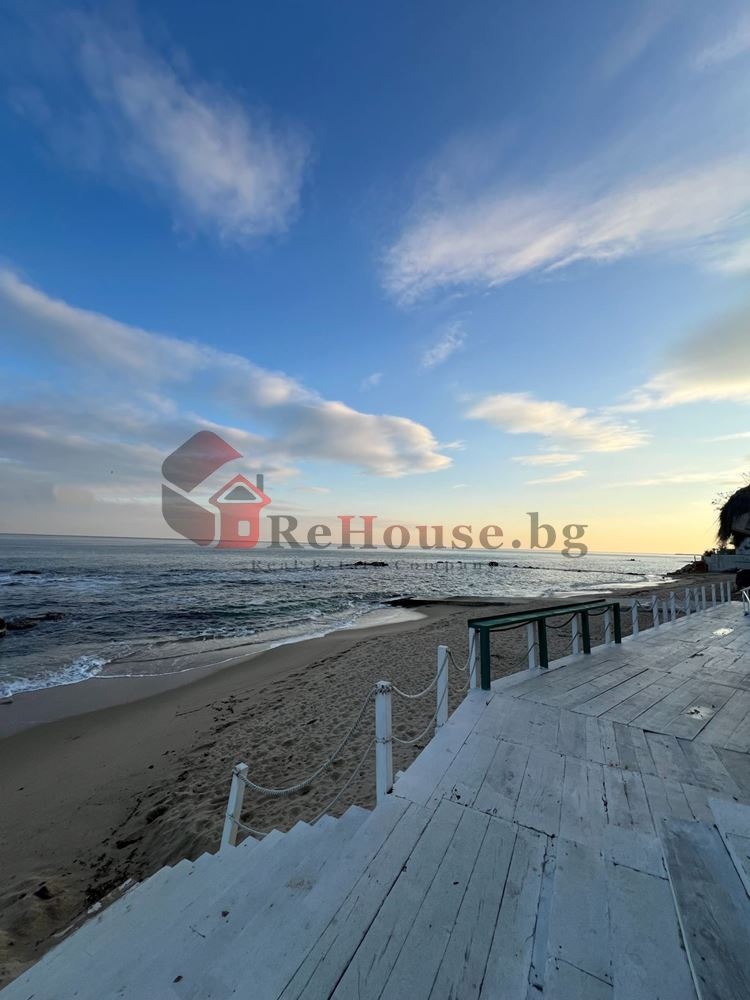 ���� ��� ���� 2-����� | Imot.bg � ����������� 9