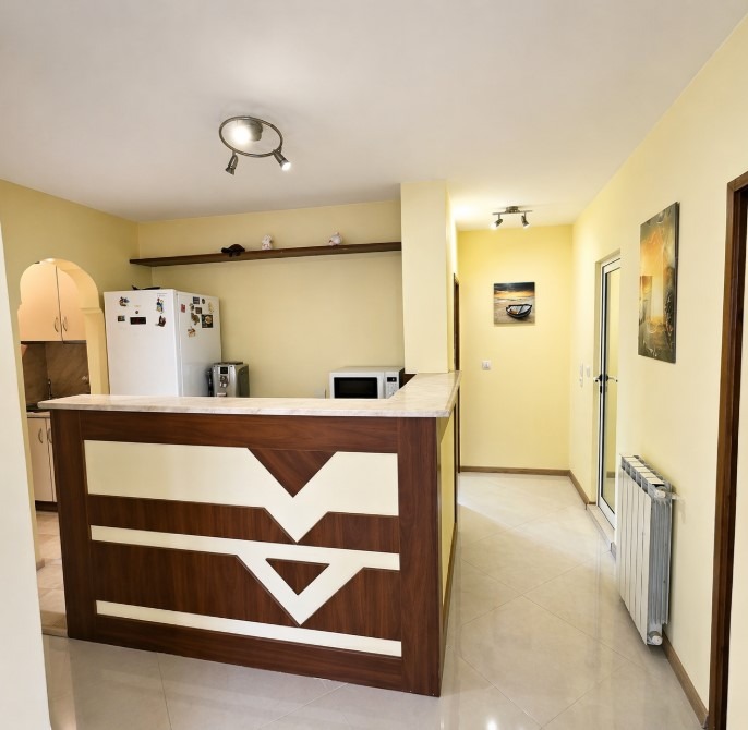 ���� ��� ���� 3-����� | Imot.bg � ����������� 5