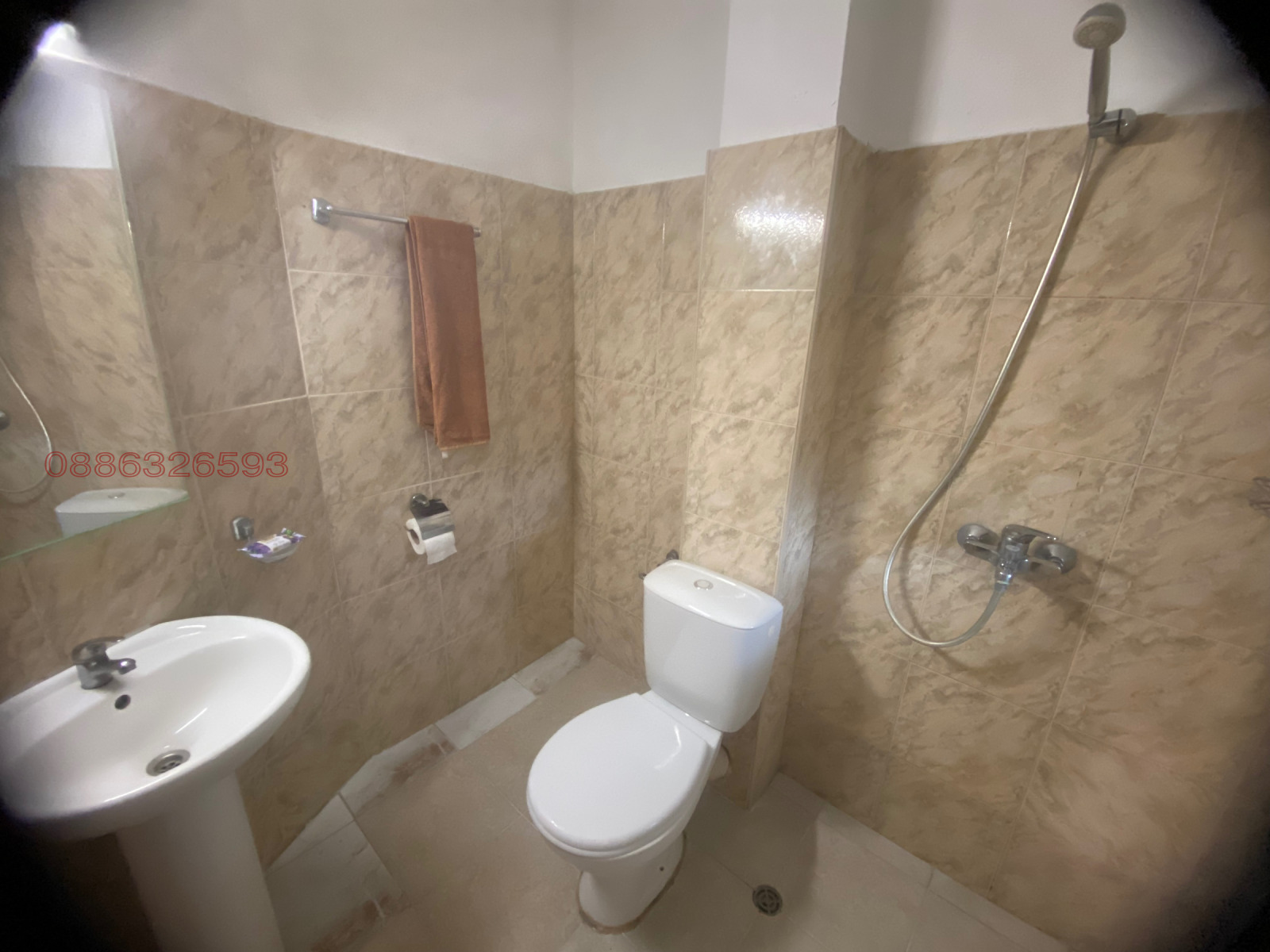 ���� ��� ���� 1-����� | Imot.bg � ����������� 4