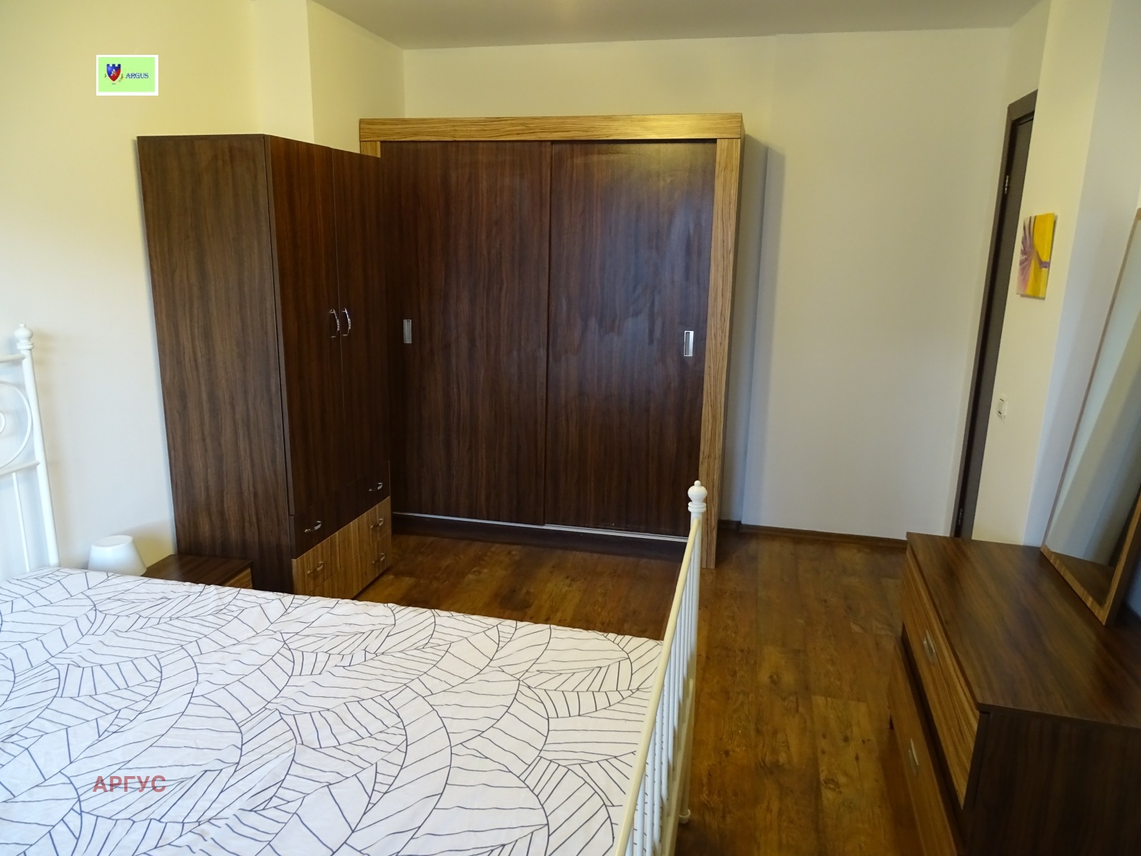 ���� ��� ���� 2-����� | Imot.bg � ����������� 10