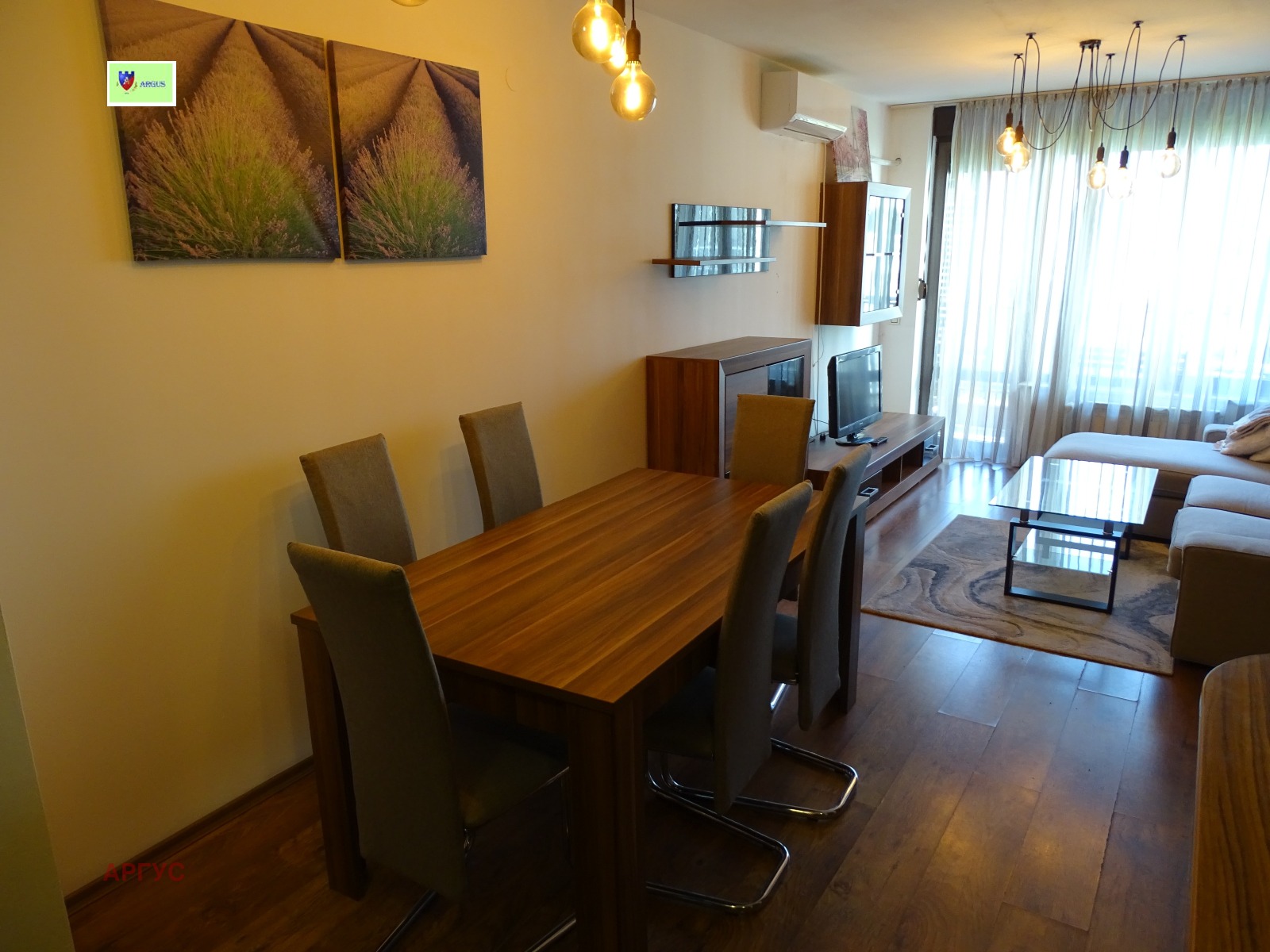 ���� ��� ���� 2-����� | Imot.bg � ����������� 3