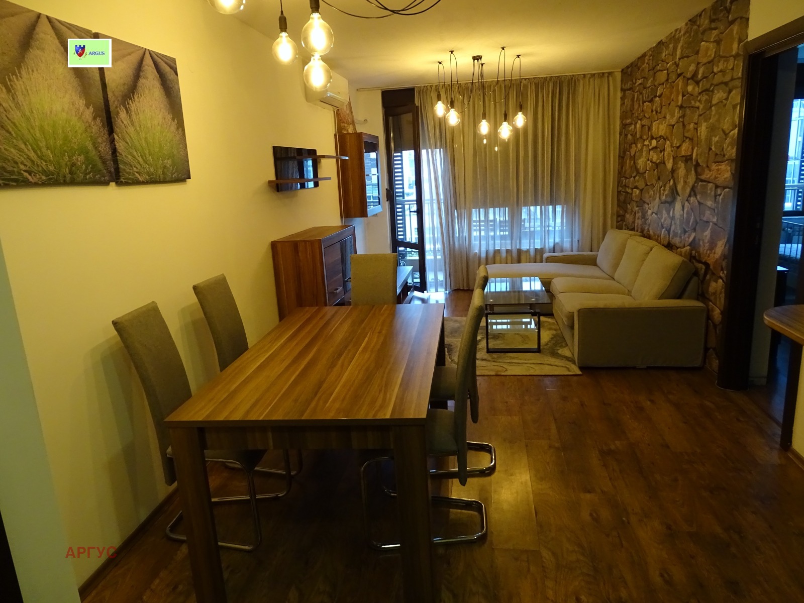 ���� ��� ���� 2-����� | Imot.bg � ����������� 2