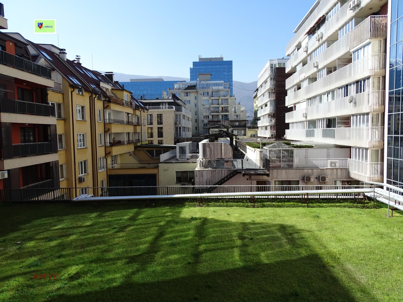 ���� ��� ���� 2-����� | Imot.bg � ����������� 7