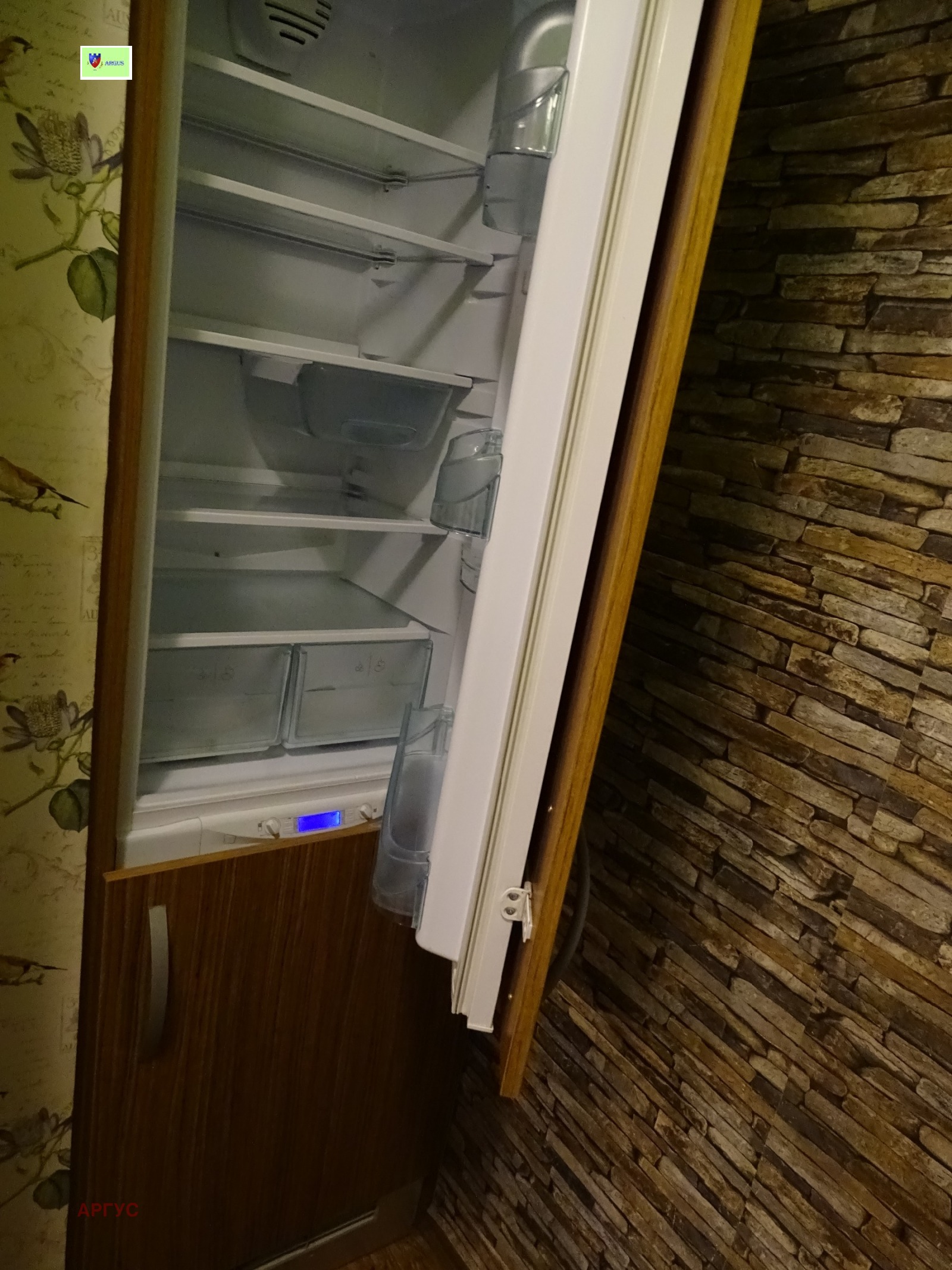 ���� ��� ���� 2-����� | Imot.bg � ����������� 11