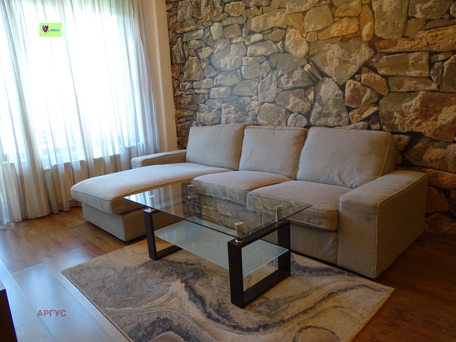 ���� ��� ���� 2-����� | Imot.bg � ����������� 5