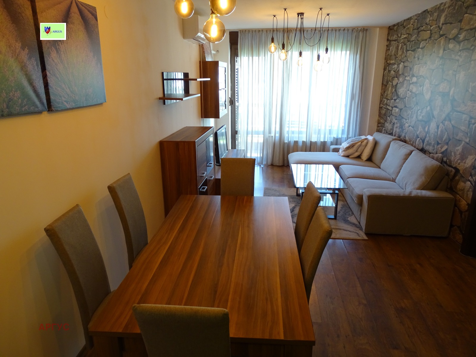 ���� ��� ���� 2-����� | Imot.bg � ����������� 2