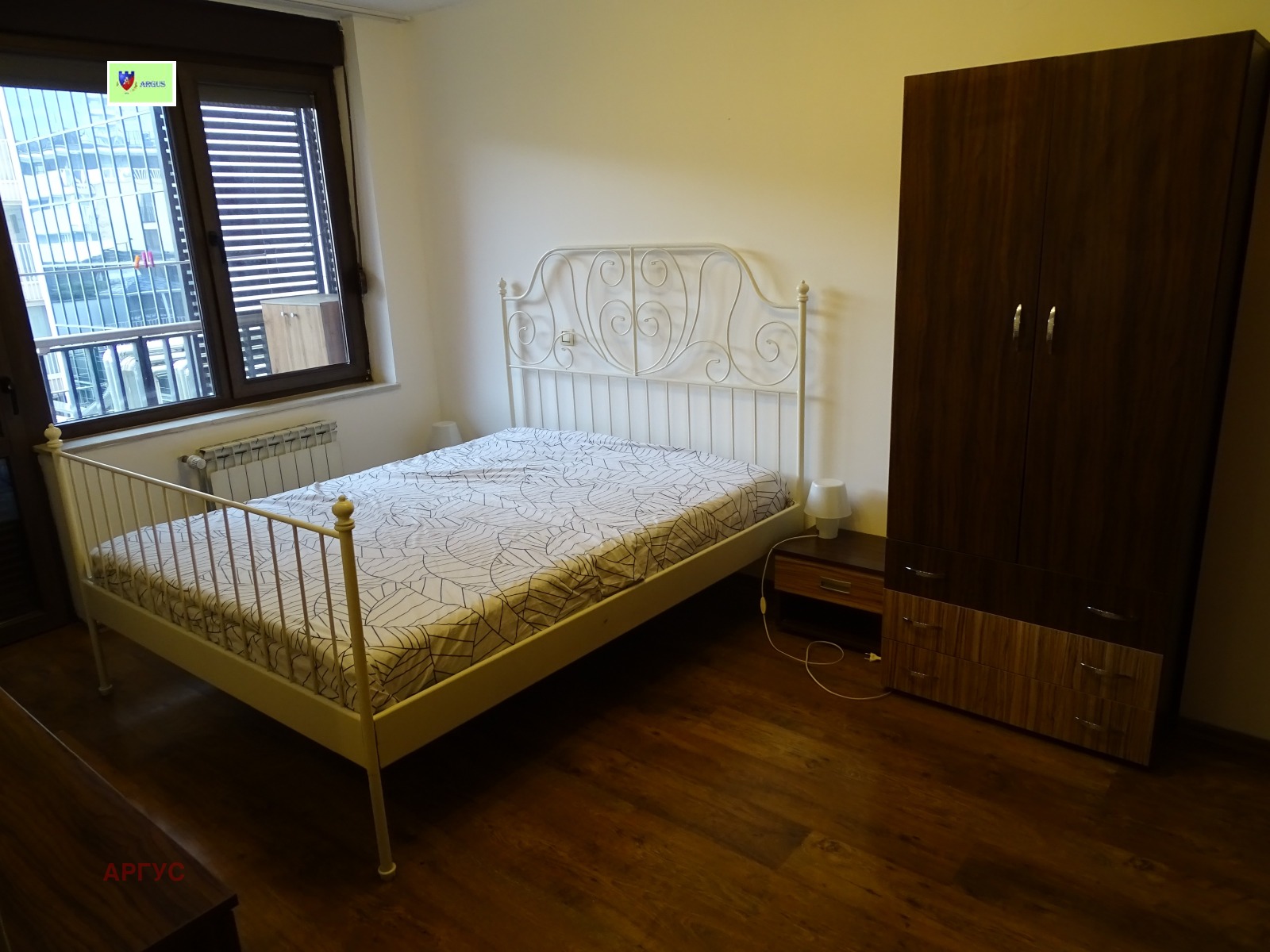 ���� ��� ���� 2-����� | Imot.bg � ����������� 5