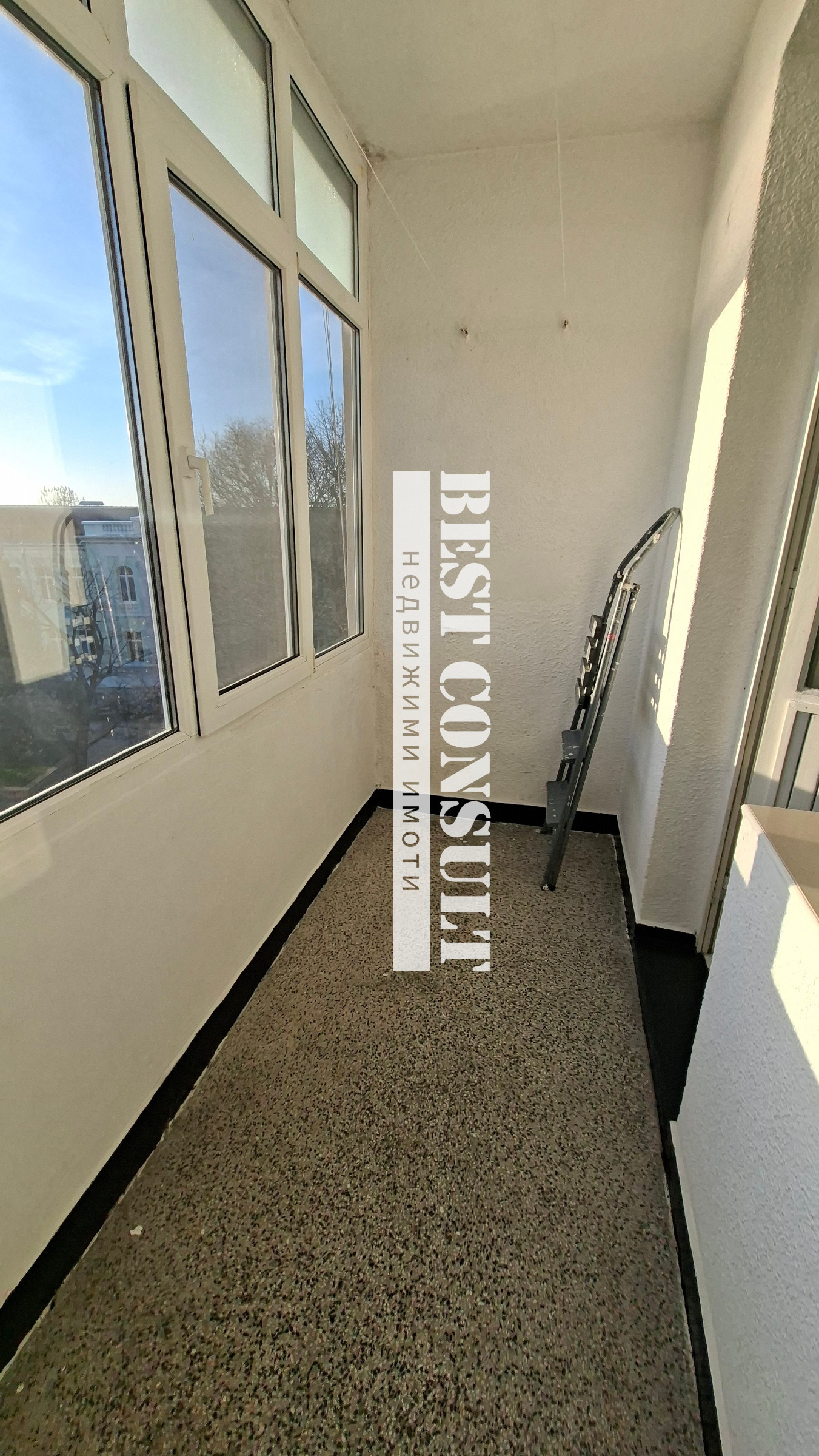 ���� ��� ���� 2-����� | Imot.bg � ����������� 9