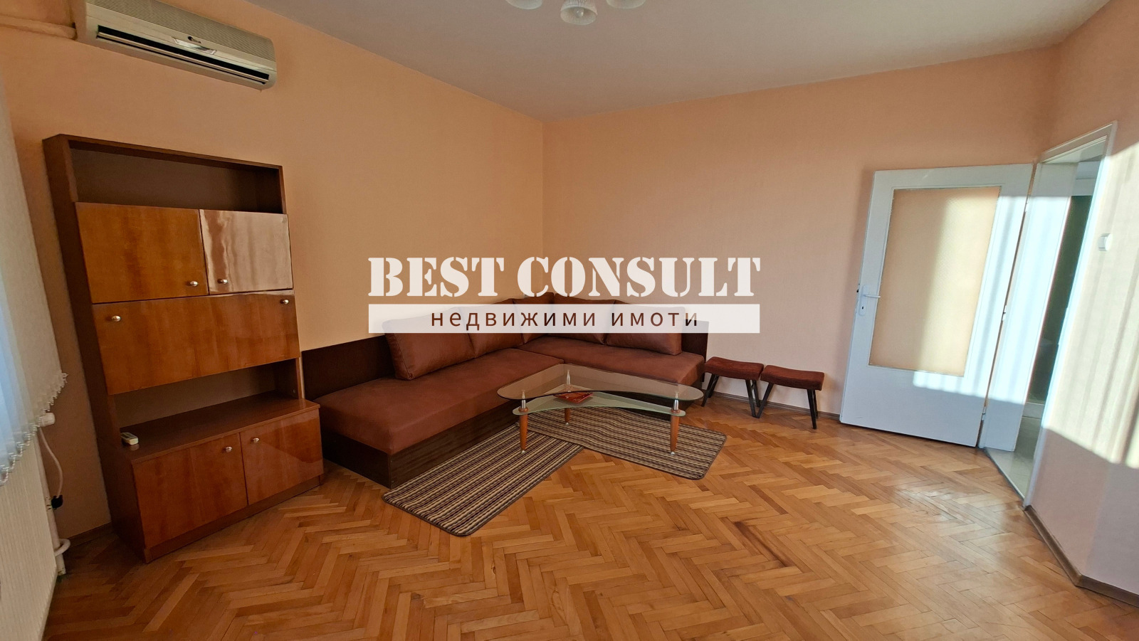 ���� ��� ���� 2-����� | Imot.bg � ����������� 5