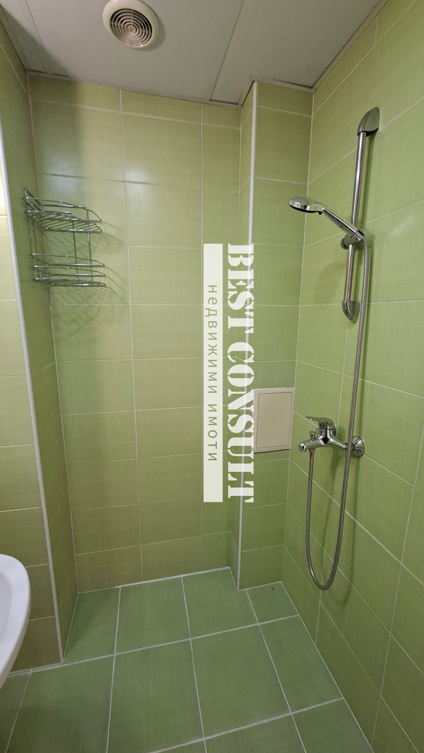 ���� ��� ���� 2-����� | Imot.bg � ����������� 12