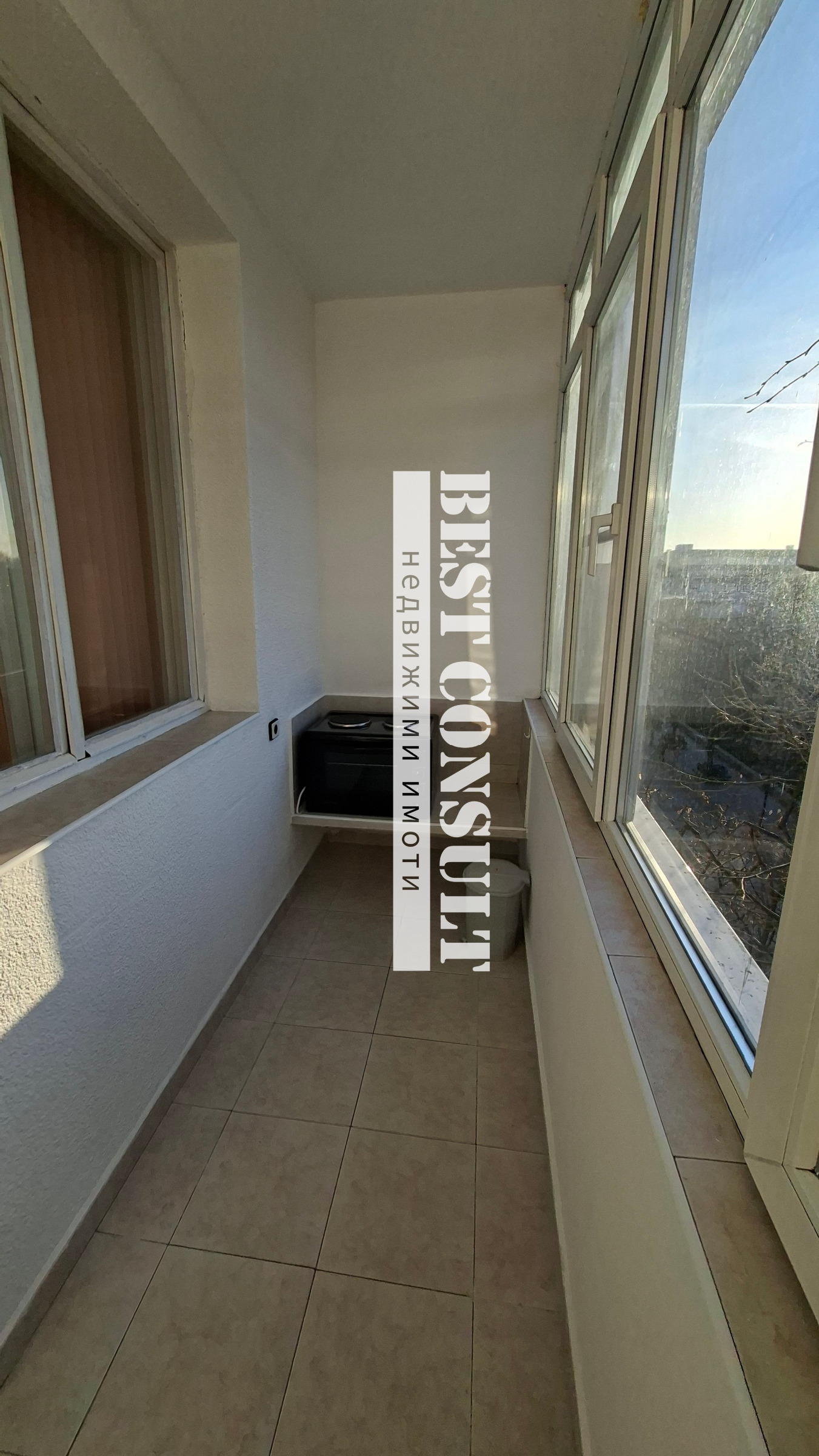 ���� ��� ���� 2-����� | Imot.bg � ����������� 13