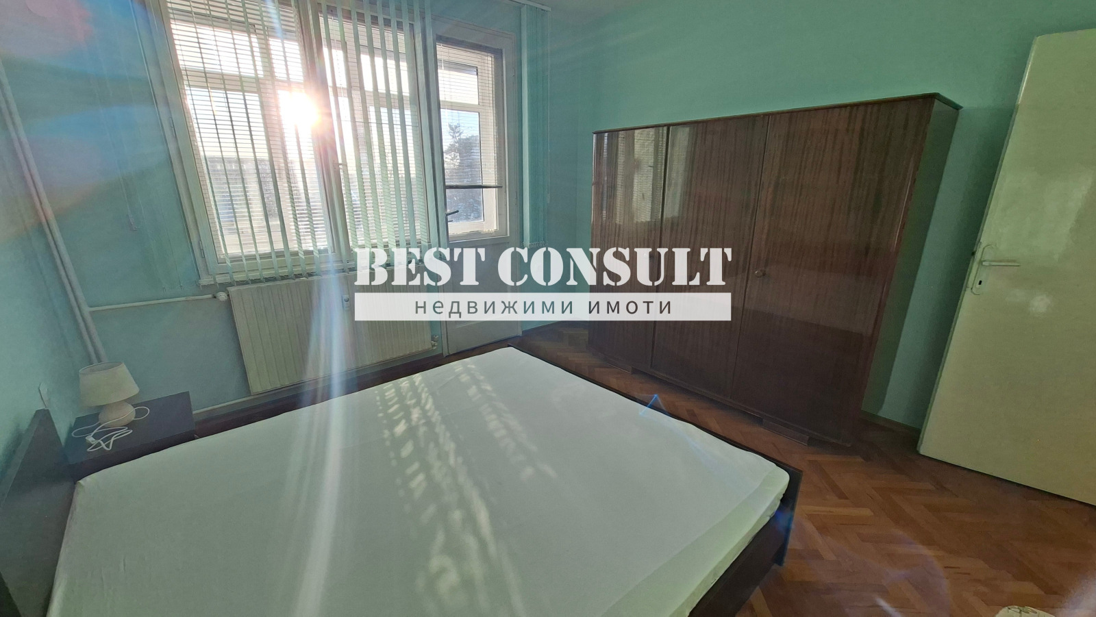 ���� ��� ���� 2-����� | Imot.bg � ����������� 8