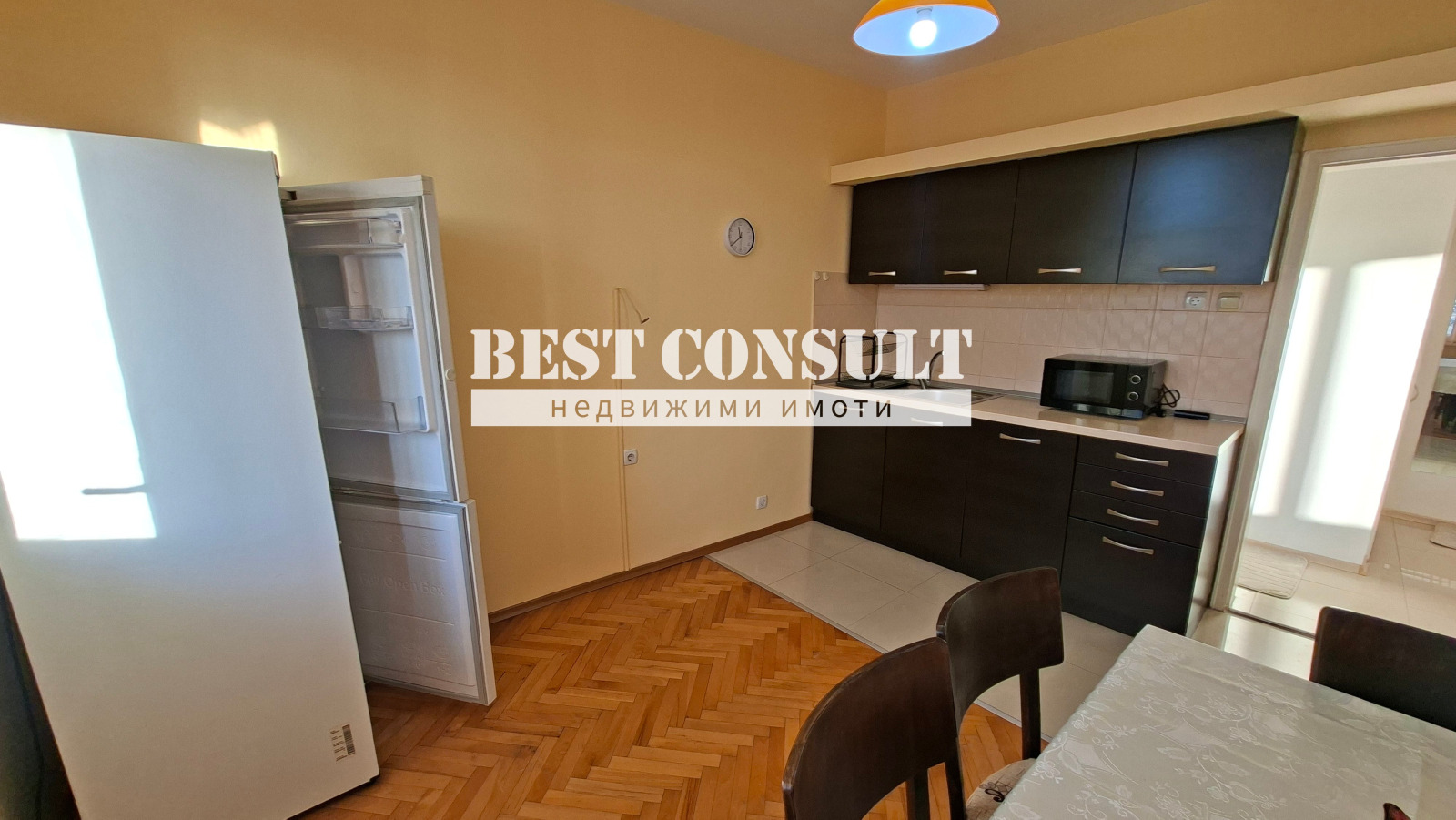 ���� ��� ���� 2-����� | Imot.bg � ����������� 1