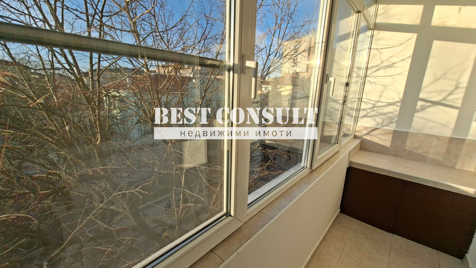 ���� ��� ���� 2-����� | Imot.bg � ����������� 14