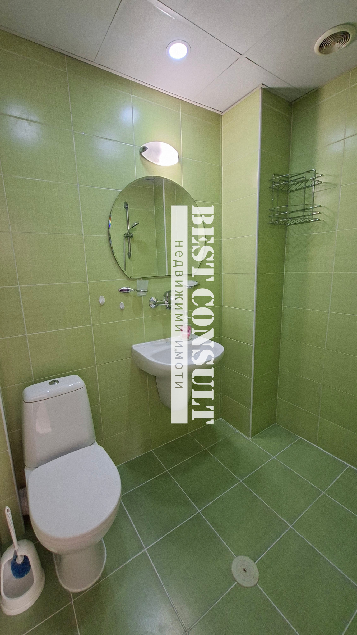 ���� ��� ���� 2-����� | Imot.bg � ����������� 11