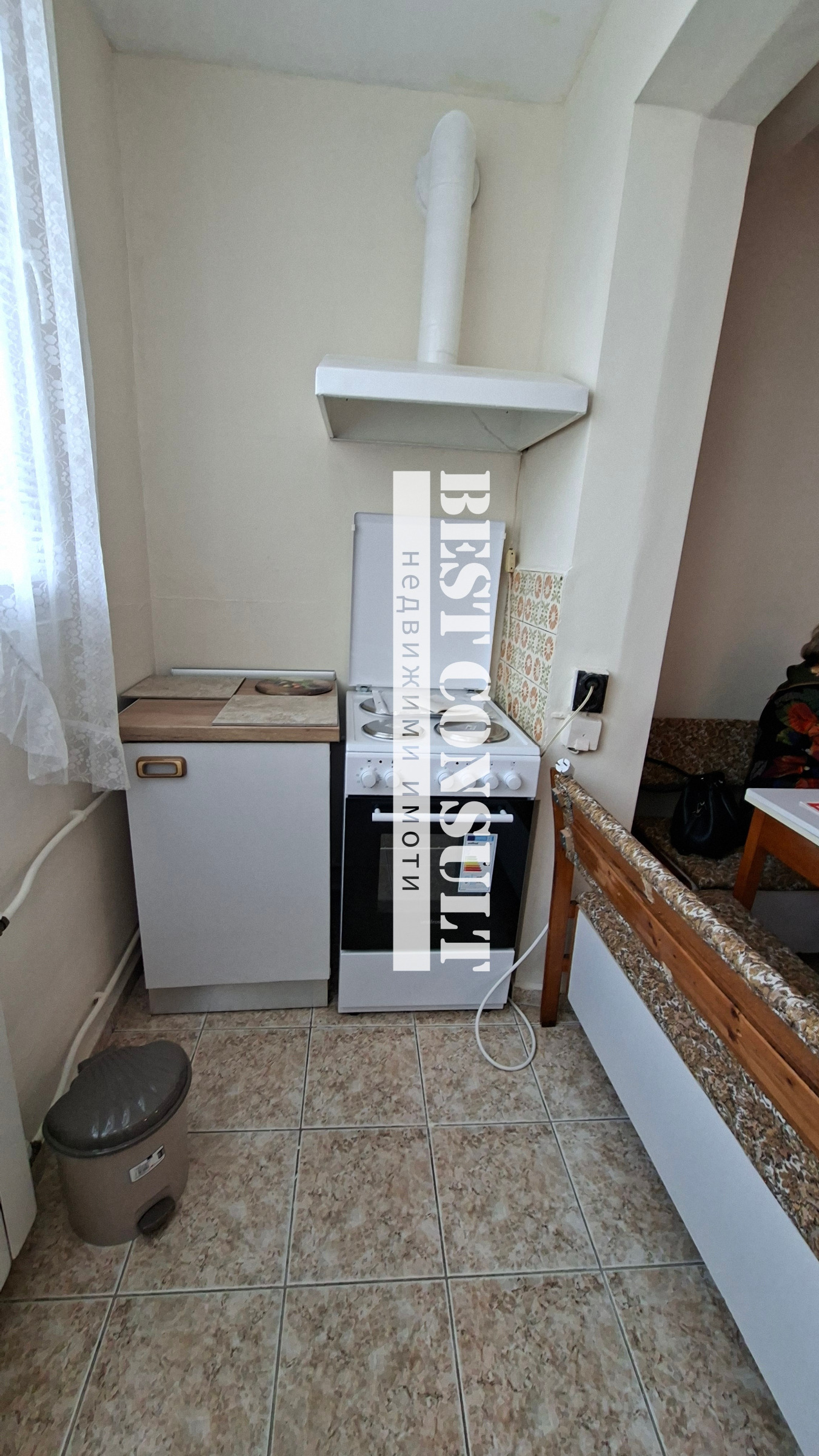 ���� ��� ���� 2-����� | Imot.bg � ����������� 3