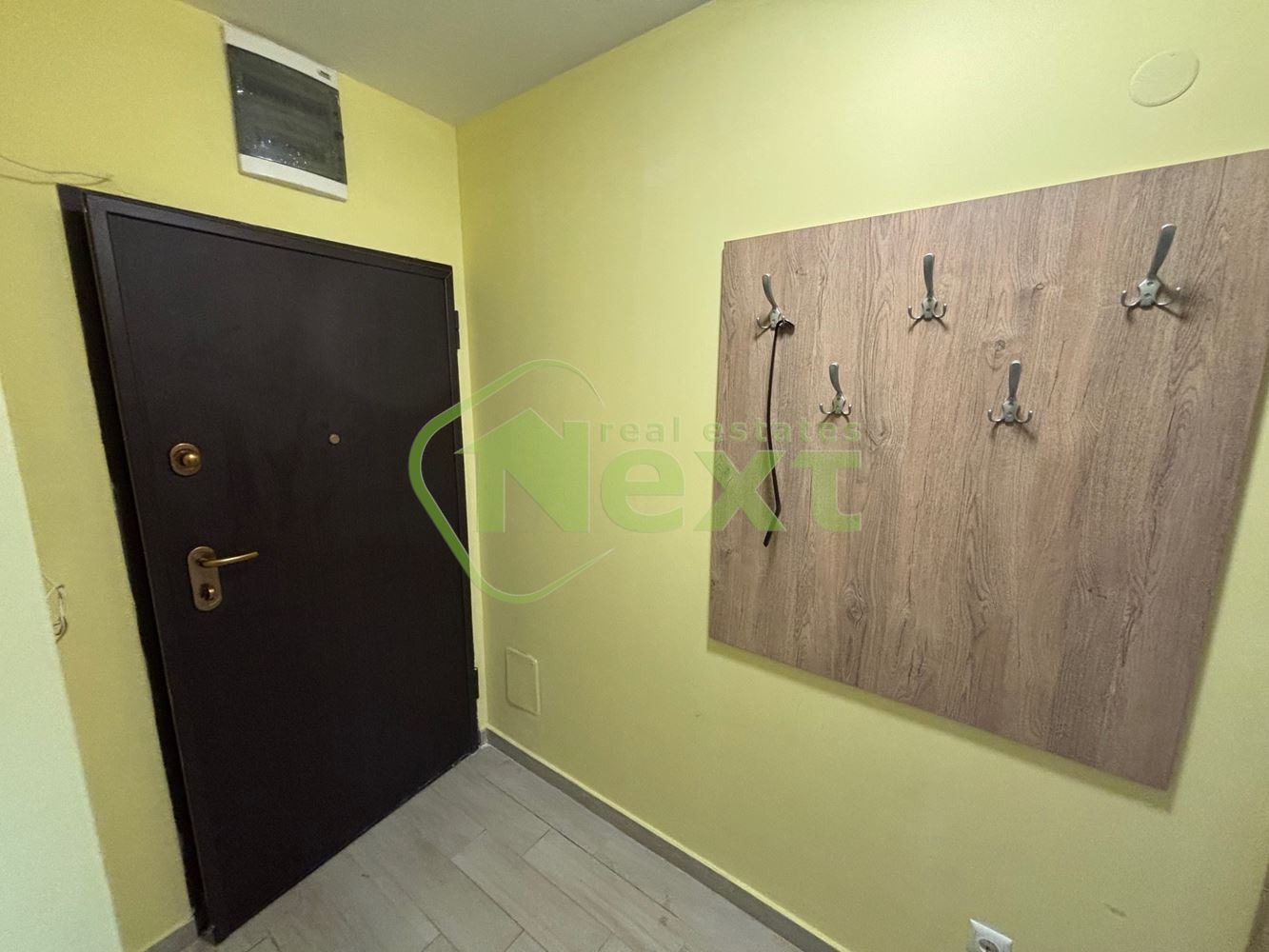 ���� ��� ���� 2-����� | Imot.bg � ����������� 9