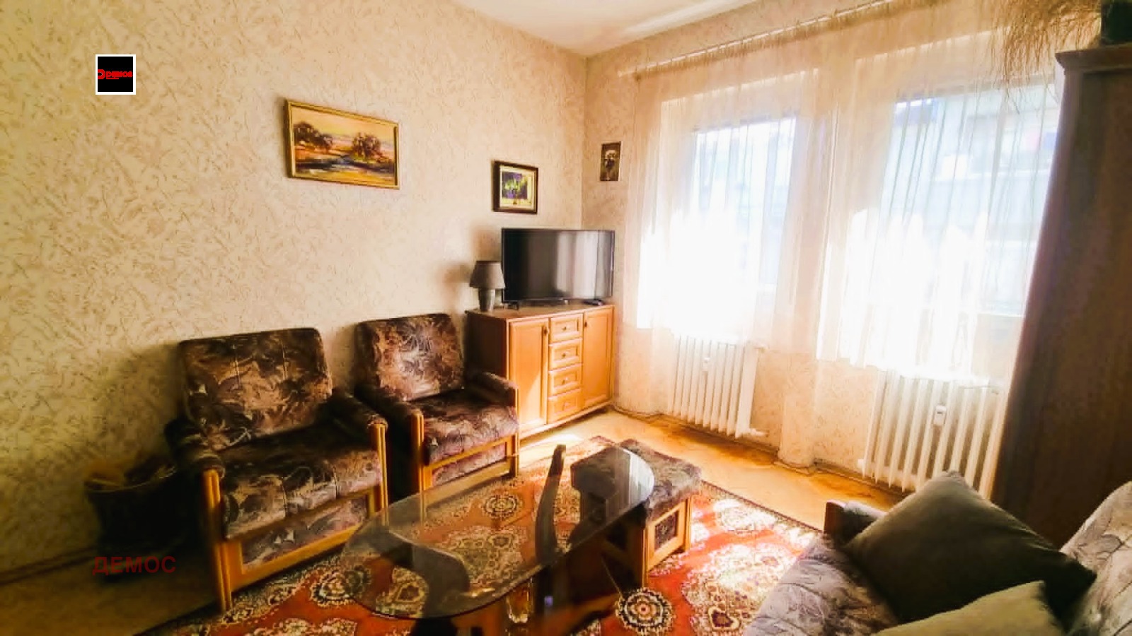 ���� ��� ���� 2-����� | Imot.bg � ����������� 3