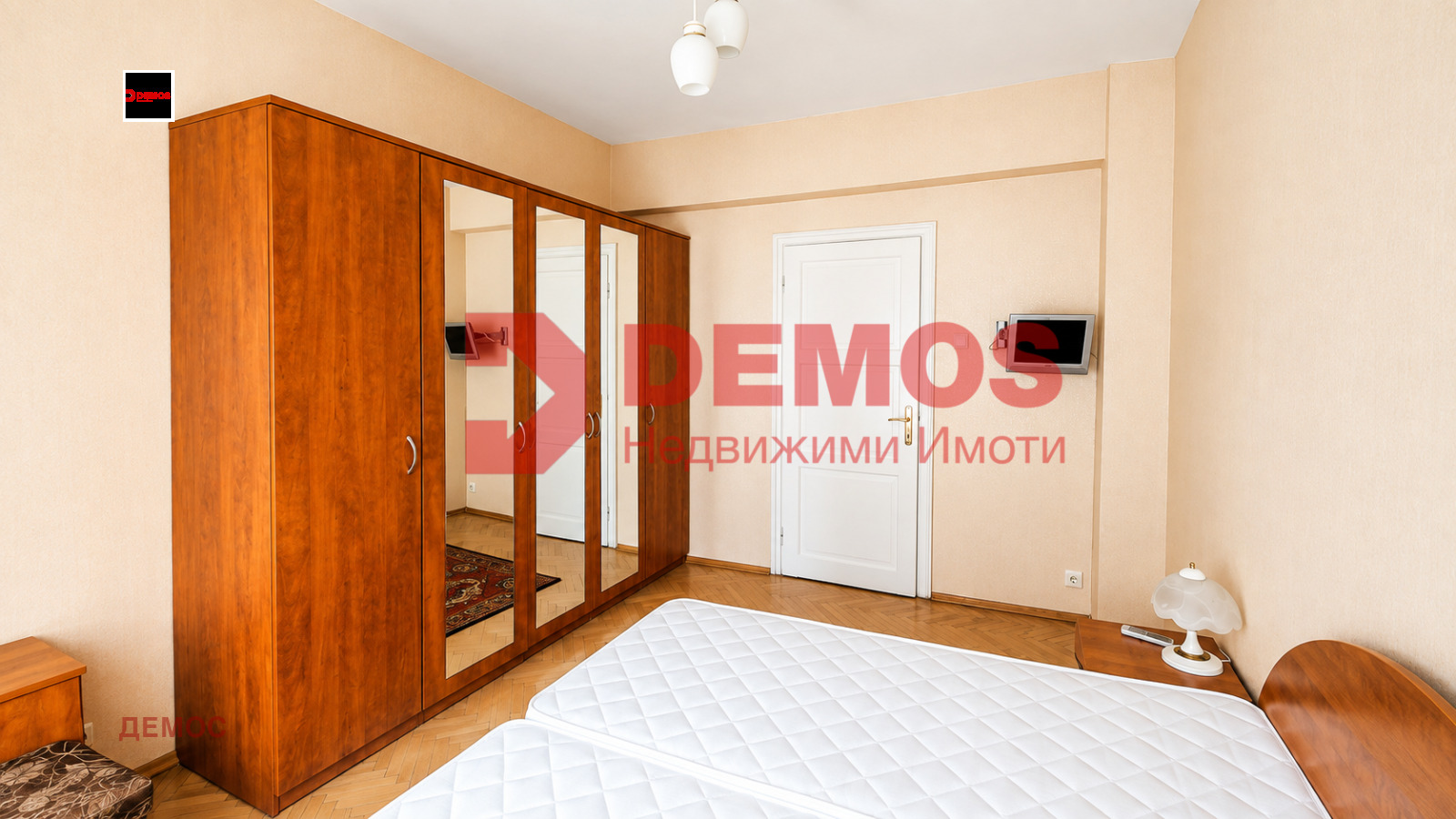 ���� ��� ���� 2-����� | Imot.bg � ����������� 1