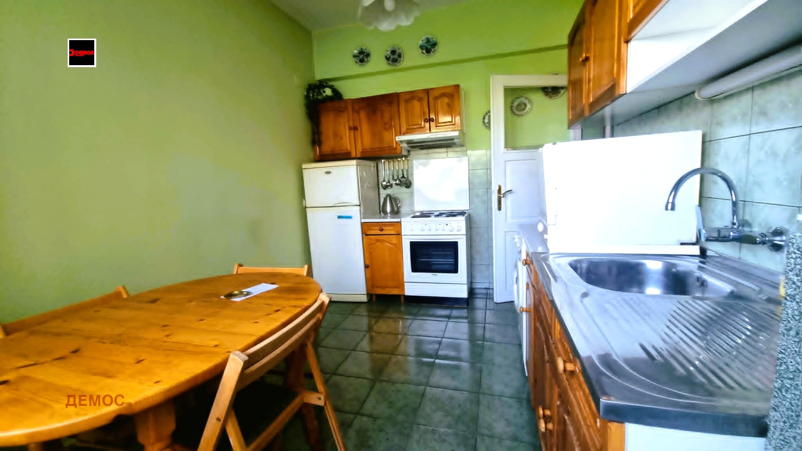 ���� ��� ���� 2-����� | Imot.bg � ����������� 10