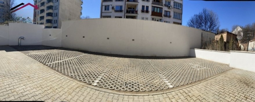 ���� ��� ���� 2-����� | Imot.bg � ����������� 7