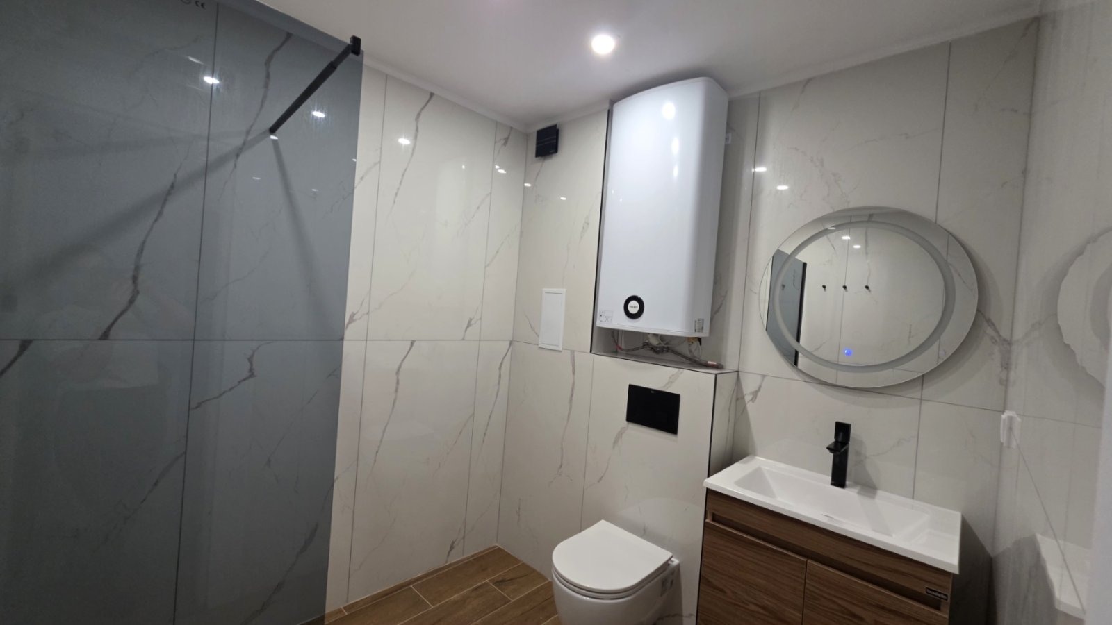 ���� ��� ���� 2-����� | Imot.bg � ����������� 5