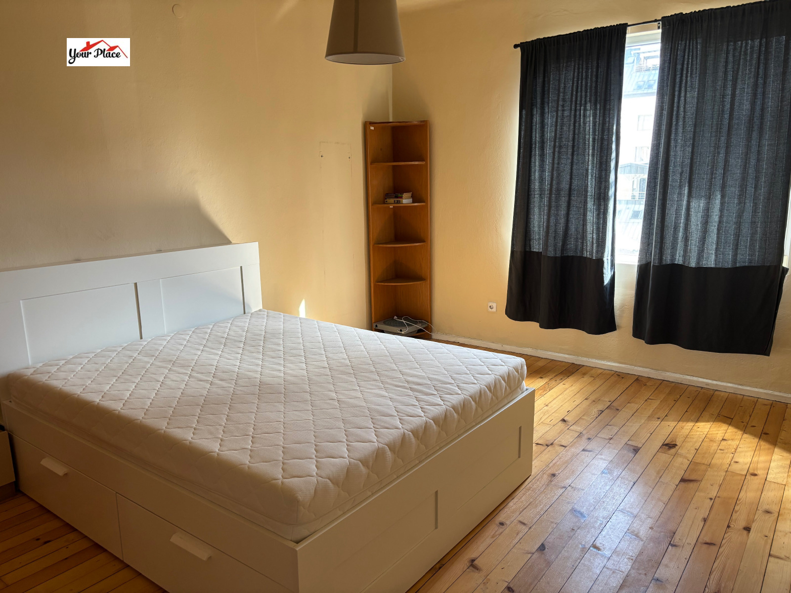 ���� ��� ���� 2-����� | Imot.bg � ����������� 1