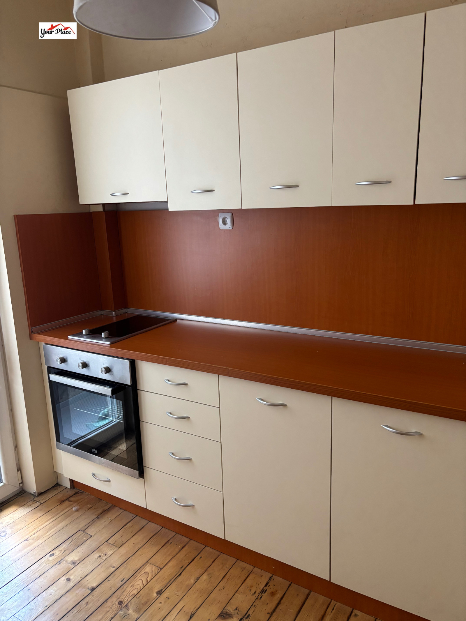 ���� ��� ���� 2-����� | Imot.bg � ����������� 6