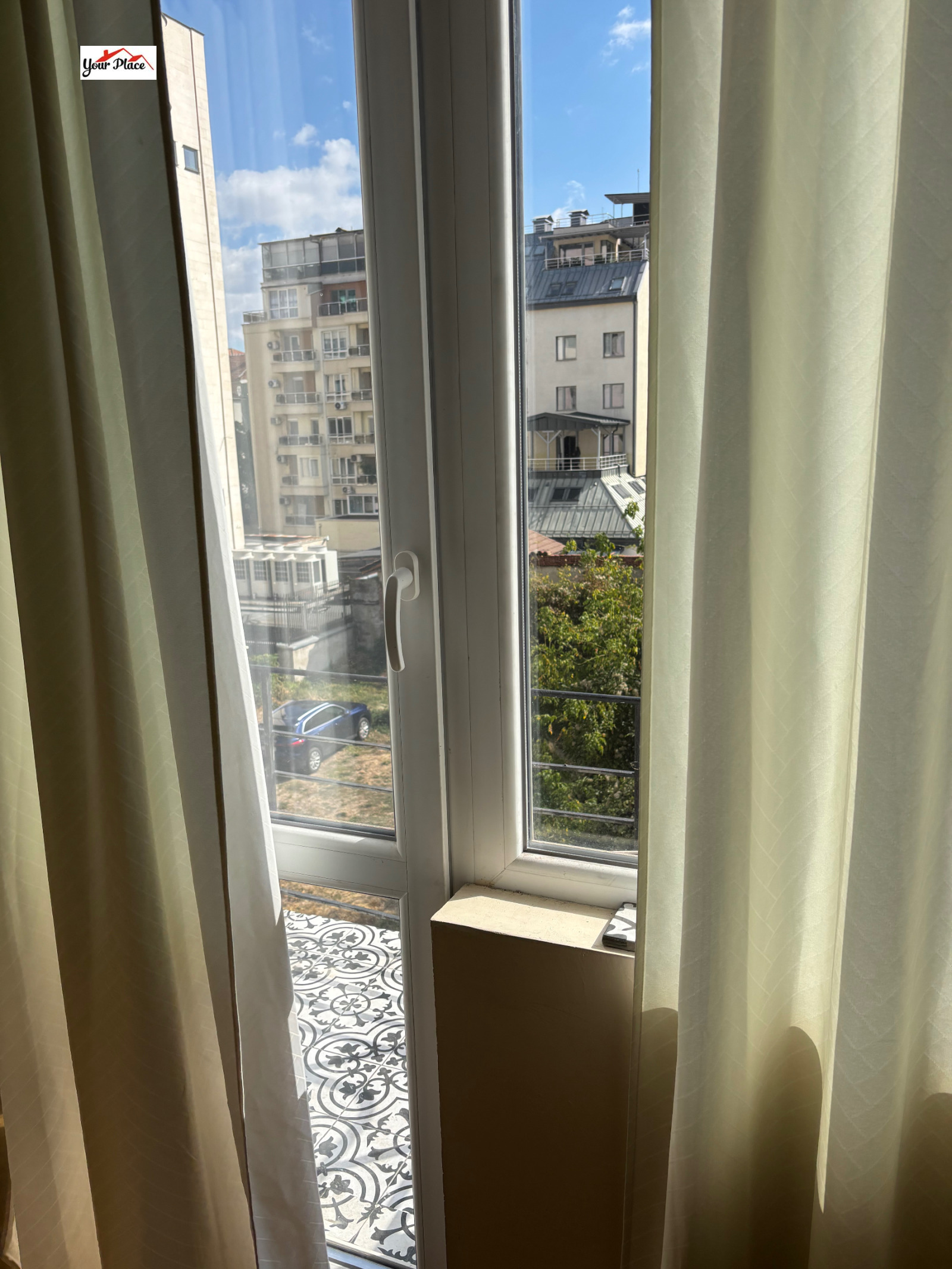 ���� ��� ���� 2-����� | Imot.bg � ����������� 4