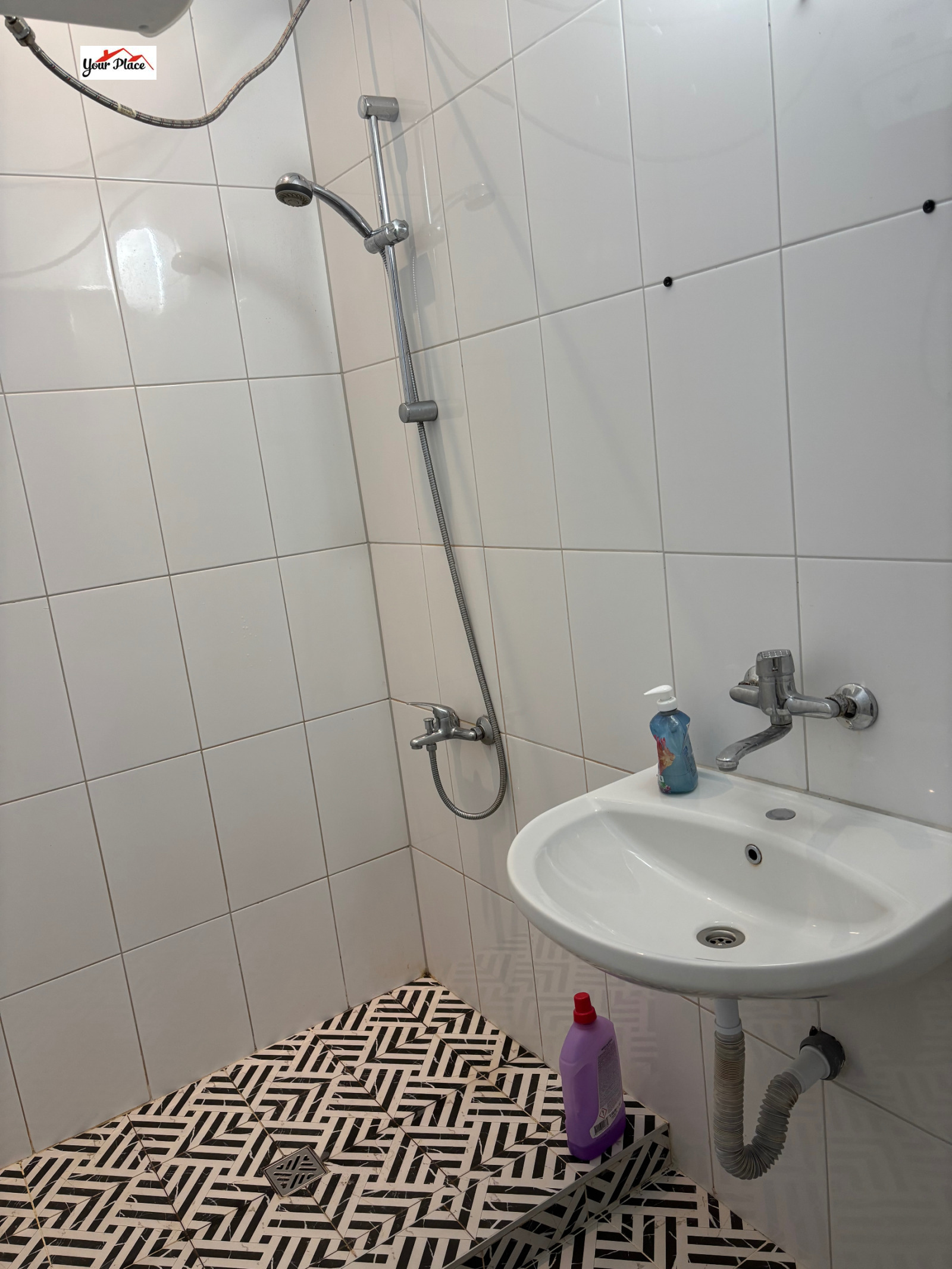 ���� ��� ���� 2-����� | Imot.bg � ����������� 9