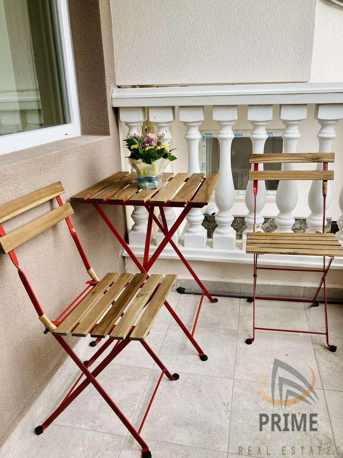 ���� ��� ���� 2-����� | Imot.bg � ����������� 10