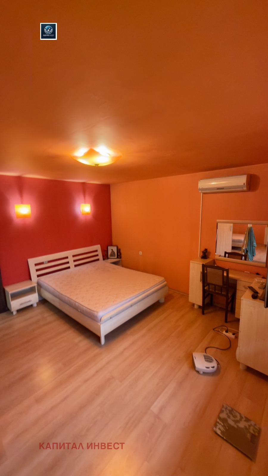 ���� ��� ���� 3-����� | Imot.bg � ����������� 9