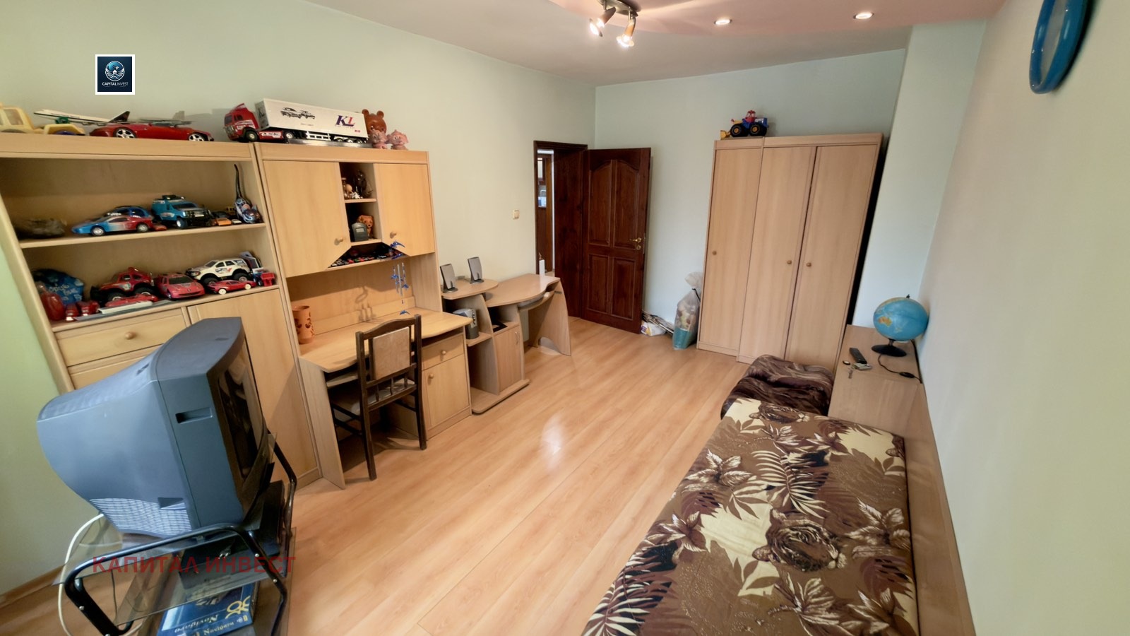 ���� ��� ���� 3-����� | Imot.bg � ����������� 7