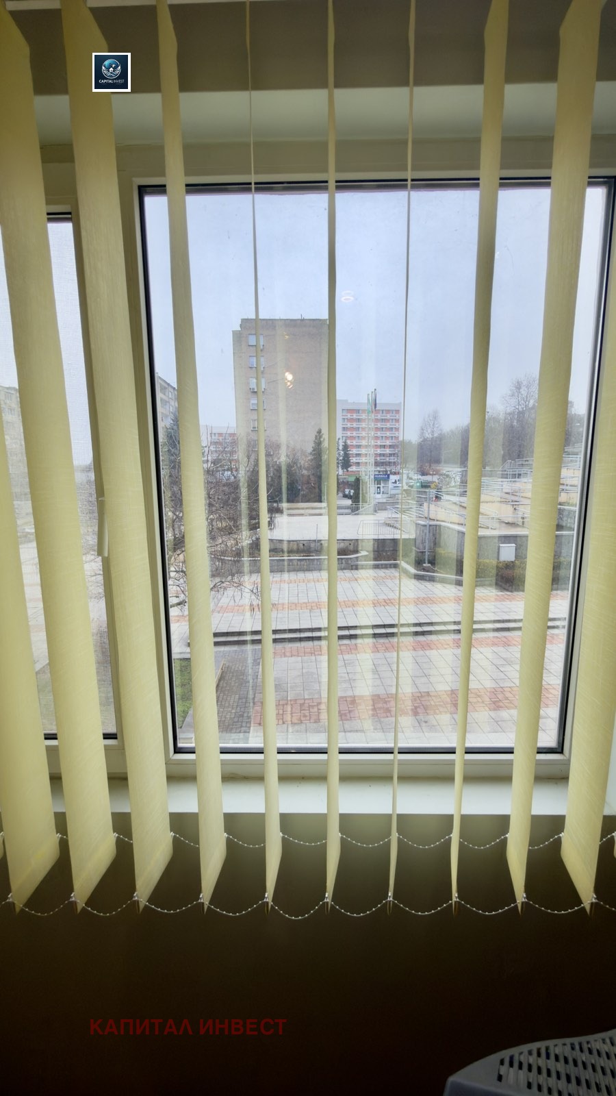 ���� ��� ���� 3-����� | Imot.bg � ����������� 5