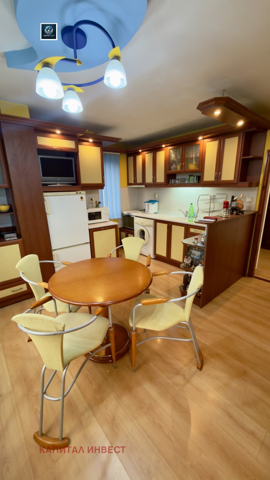 ���� ��� ���� 3-����� | Imot.bg � ����������� 2