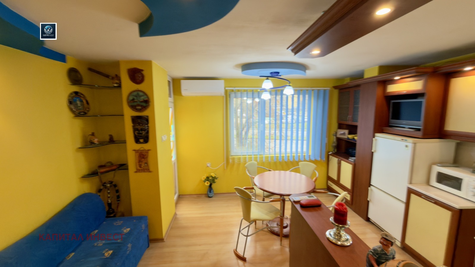 ���� ��� ���� 3-����� | Imot.bg � ����������� 4