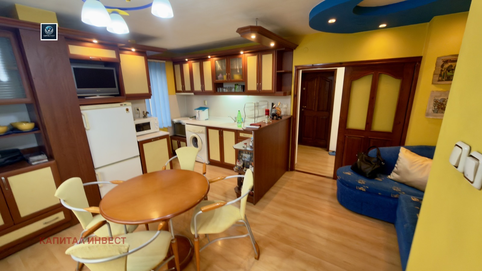 ���� ��� ���� 3-����� | Imot.bg � ����������� 1