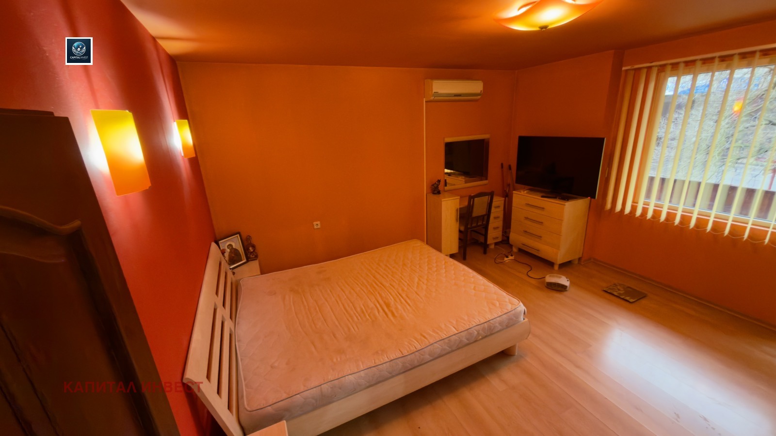 ���� ��� ���� 3-����� | Imot.bg � ����������� 10